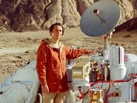 Фотографии с  Карл Саган / Carl Sagan