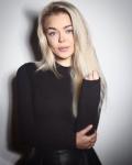 Фотографии с  Алина Гросу