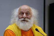 Фотографии с  Дмитрий Полунин