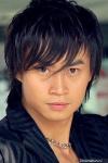 Фотографии с  Тайгер Чэнь / Tiger Chen