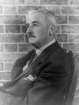 Фотографии с  Уильям Фолкнер / William Faulkner