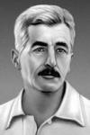 Фотографии с  Уильям Фолкнер / William Faulkner