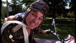 Фотографии с  Бобкэт Голдтуэйт / Bobcat Goldthwait