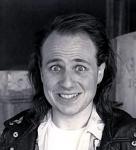 Фотографии с  Бобкэт Голдтуэйт / Bobcat Goldthwait