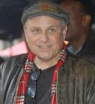 Фотографии с  Бобкэт Голдтуэйт / Bobcat Goldthwait