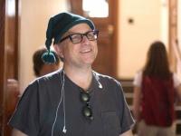 Фотографии с  Бобкэт Голдтуэйт / Bobcat Goldthwait