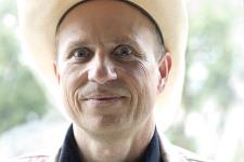 Фотографии с  Бобкэт Голдтуэйт / Bobcat Goldthwait