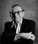 Фотографии с  Роберт Блох / Robert Bloch