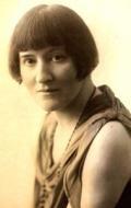 фото Этель Лина Уайт / Ethel Lina White