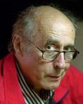 Фотографии с  Генри Манчини / Henry Mancini