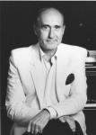 Фотографии с  Генри Манчини / Henry Mancini