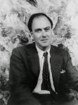 Фотографии с  Роальд Даль / Roald Dahl