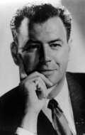 фото Нелсон Риддл / Nelson Riddle