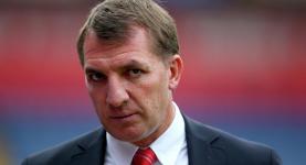 Фотографии с  Брендан Роджерс / Brendan Rodgers