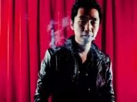 Фотографии с  Акира Ямаока / Akira Yamaoka
