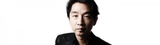 Фотографии с  Акира Ямаока / Akira Yamaoka