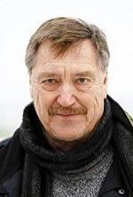 фото Аксель Хельгеланд / Axel Helgeland