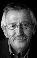 фото Вальтер ван ден Энде / Walther van den Ende