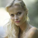 Фотографии с  Анна Луцтева