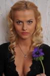 Фотографии с  Анна Луцтева