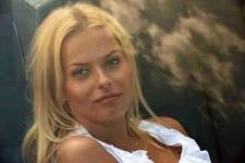 Фотографии с  Анна Луцтева