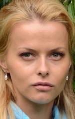 фото Анна Луцтева
