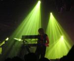 фото Sister Bliss / Sister Bliss