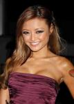 Фотографии с  Тила Текила / Tila Tequila