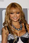 Фотографии с  Тила Текила / Tila Tequila