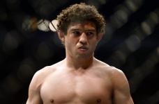 Фотографии с  Гилберт Мелендес / Gilbert Melendez