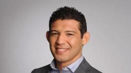 Фотографии с  Гилберт Мелендес / Gilbert Melendez
