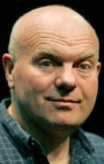 фото Деклан Доннеллан / Declan Donnellan