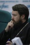 Фотографии с  Иларион Алфеев
