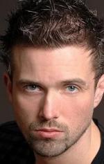 фото Эммет Джей Скэнлэн / Emmett J Scanlan