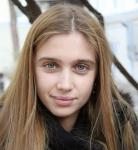 Фотографии с  Анна Андрусенко