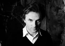Фотографии с  Жан-Кристоф Гранже / Jean-Christophe Grang&eacute;