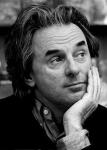 Фотографии с  Жан-Кристоф Гранже / Jean-Christophe Grang&eacute;