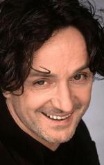 фото Горан Брегович / Goran Bregovic
