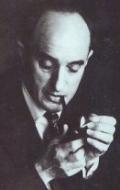 фото Пьер Буль / Pierre Boulle