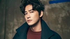 Фотографии с  Кан Джи-хван / Kang Ji-hwan