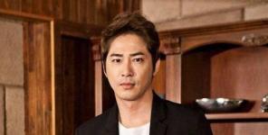 Фотографии с  Кан Джи-хван / Kang Ji-hwan
