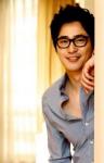 Фотографии с  Кан Джи-хван / Kang Ji-hwan