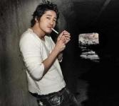 Фотографии с  Кан Джи-хван / Kang Ji-hwan