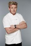 Фотографии с  Гордон Рамзи / Gordon Ramsay