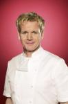 Фотографии с  Гордон Рамзи / Gordon Ramsay