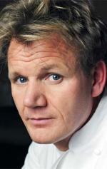 фото Гордон Рамзи / Gordon Ramsay