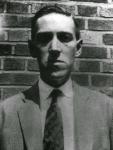 Фотографии с  Говард Филлипс Лавкрафт / H.P. Lovecraft