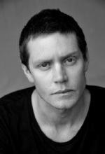 фото Нэйтан Пейдж / Nathan Page