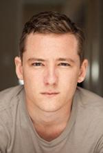 фото Льюис Пуллман / Lewis Pullman