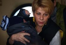 Фотографии с  Елизавета Глинка